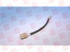 Lighting Accessory - 41742872 - Radwell International