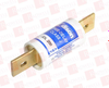 Fuse - 4740438 - Radwell International