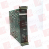 Power Supply - 112860492 - Radwell International