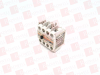 Auxiliary Contact - 27188632 - Radwell International