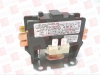 Contactor - 21086031 - Radwell International
