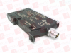 Sensor Amplifier - 44690374 - Radwell International