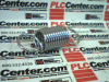 Spring - 24944645 - Radwell International