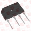 Bridge Rectifier - 222944560 - Radwell International