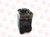Pilot Light - 57755038 - Radwell International
