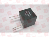 Resistor - 179332648 - Radwell International