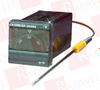 Temperature/Process Control - 127525919 - Radwell International