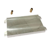 Corrosion-Resistant FSW Liquid Cold Plate for Long-Term Use