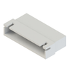 Rectangular Connector Housings - 151-14K-510-210-AA1-ND - DigiKey