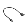 USB Cables - 1528-1920-ND - DigiKey
