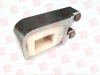 Contactor/Starter Coil - 102315650 - Radwell International