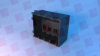 PLC Module/Rack - 157570163 - Radwell International
