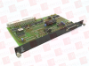 VDC Logic I/O Module -- 99400