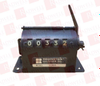Timer/Counter - 64862049 - Radwell International