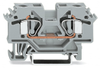 Through terminal block - 282-691 - WAGO