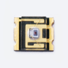 Illuminance sensors - S9067-201CT - Hamamatsu Photonics