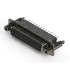 D-Sub Connector Assemblies - 151-628-025-321-057-ND - DigiKey