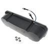 RF Antennas - 3628-1399.17.0222-ND - DigiKey