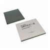 FPGAs (Field Programmable Gate Array) - XC6VHX255T-2FFG1923C-ND - DigiKey