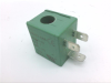 Solenoid Coil - Radwell International
