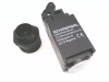 Limit Switch -  - Radwell International