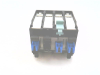 Auxiliary Contact - Radwell International