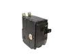 Load Center Circuit Breaker - Radwell International