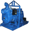 16C20-F4L Self Priming Pump - Image