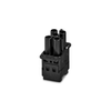 Heavy Duty Connector Inserts, Modules - 277-1459657-ND - DigiKey
