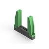 Edgeboard Connectors - 151-356-006-421-178-ND - DigiKey