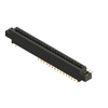 Edgeboard Connectors - 151-387-046-558-803-ND - DigiKey