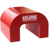 Multi Purpose Magnets -- 4307-812-ND - Image