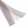 Spiral Wrap, Expandable Sleeving - 1030-FWN2.00WH100-ND - DigiKey