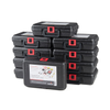 Educational Kits - 1568-14447-ND - DigiKey