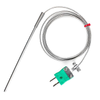 Thermocouples, Temperature Probes - 5425-XE-5629-001-ND - DigiKey