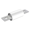 Electrical, Specialty Fuses -- FWH-150A