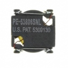 Fixed Inductors -- PE-53806SNL - Image