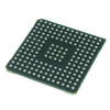 FPGAs (Field Programmable Gate Array) - AGLP060V5-CSG201 - ODG (Origin Data Global)