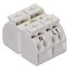 Panel Mount - 862-2662 - ODG (Origin Data Global)