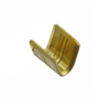 Wire Splice Connectors - 61299-3 - ODG (Origin Data Global)