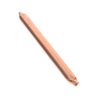 Heat Pipes, Vapor Chambers - 126426 - ODG (Origin Data Global)