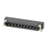 Headers, Receptacles, Female Sockets - 900-2147210090-ND - DigiKey