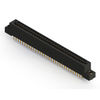 Edgeboard Connectors - 151-396-064-521-203-ND - DigiKey