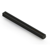 Edgeboard Connectors - 151-857-040-557-101-ND - DigiKey