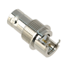 Coaxial Connector (RF) Assemblies - 991-1040-ND - DigiKey