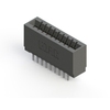 Edgeboard Connectors - 151-746-018-527-601-ND - DigiKey