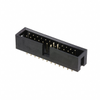 Headers, Male Pins - 2057-BHR-24-VUA-ND - DigiKey