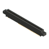 Edgeboard Connectors - 151-887-052-560-802-ND - DigiKey