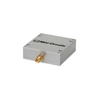 RF Filters - 3157-ZABP-59-S+-ND - DigiKey