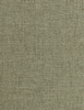 Spectrum Fabric - 4146/17 - Pollack